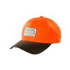 https://www.odimon.sk/buxus/images/fotogaleria/katalog_produktov/obuv_a_oblecenie/merkel_gear_oblecenie/_c_siltovka_merkel_gear_helix_oranzova/siltovka_merkel_gear_blaze.jpg MERKEL GEAR www.24k.sk