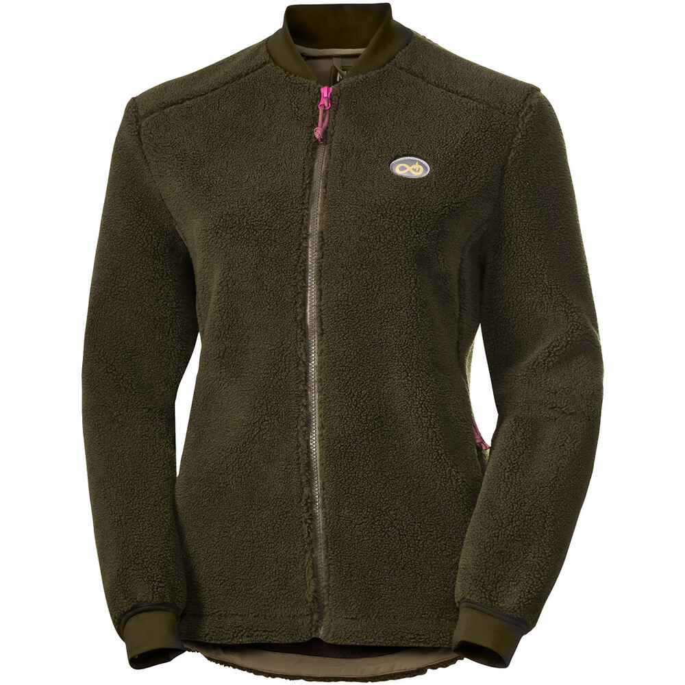 https://www.odimon.sk/buxus/images/fotogaleria/katalog_produktov/obuv_a_oblecenie/merkel_gear_oblecenie/damska_mikina_merkel_gear_grizzly/damska_mikina_merkel_gear_grizzly_.jpg MERKEL GEAR www.24k.sk