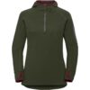 https://www.odimon.sk/buxus/images/fotogaleria/katalog_produktov/obuv_a_oblecenie/merkel_gear_oblecenie/damska_mikina_merkel_gear_merino_hoody_1/damska_mikina_merkel_gear_merino_hoody_.jpg MERKEL GEAR www.24k.sk