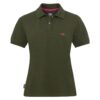 https://www.odimon.sk/buxus/images/fotogaleria/katalog_produktov/obuv_a_oblecenie/merkel_gear_oblecenie/damske_polo_tricko_organic_olive/Damske_Polo_Tricko_Merkel_Gear__3_.jpg MERKEL GEAR www.24k.sk