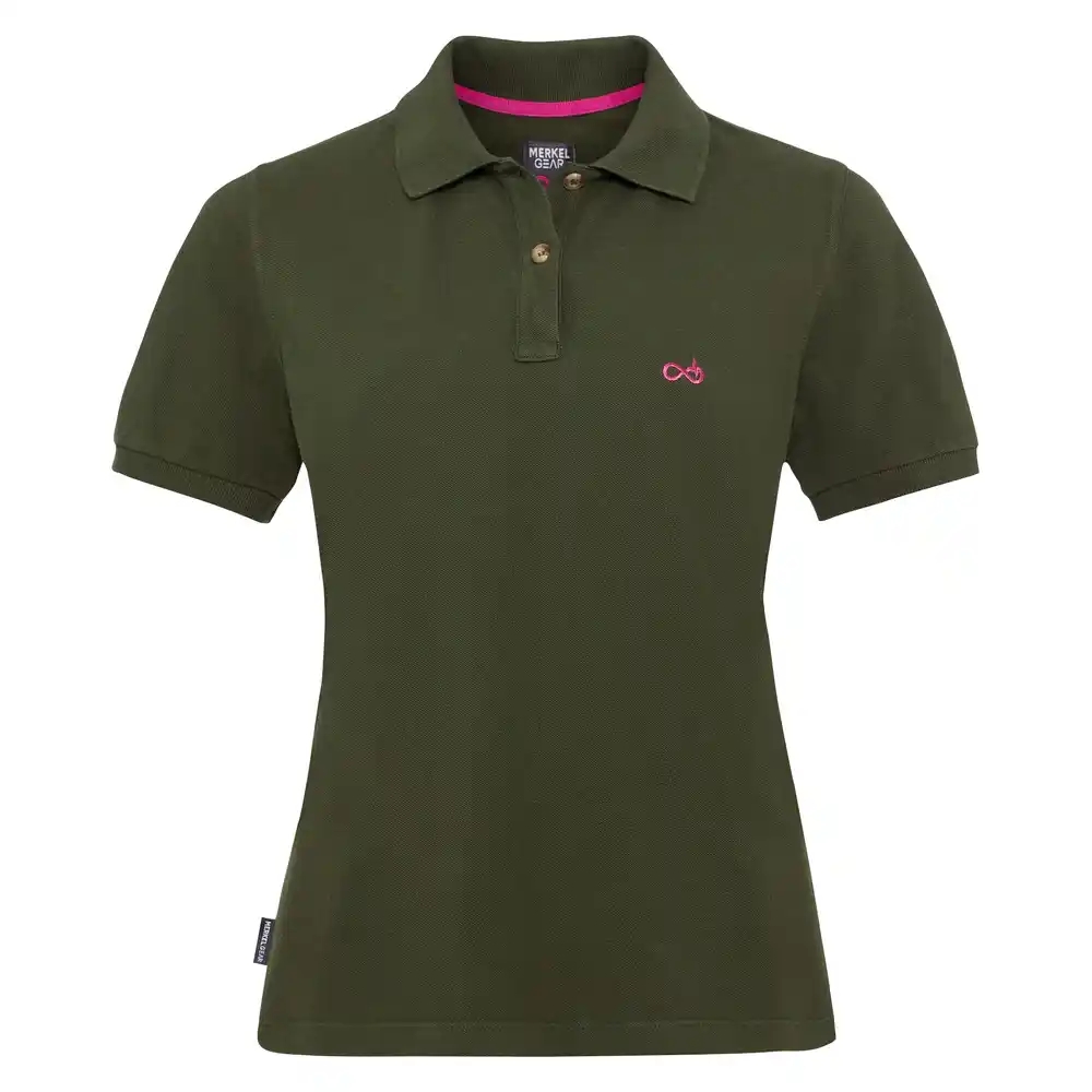 https://www.odimon.sk/buxus/images/fotogaleria/katalog_produktov/obuv_a_oblecenie/merkel_gear_oblecenie/damske_polo_tricko_organic_olive/Damske_Polo_Tricko_Merkel_Gear__3_.jpg MERKEL GEAR www.24k.sk