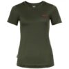 https://www.odimon.sk/buxus/images/fotogaleria/katalog_produktov/obuv_a_oblecenie/merkel_gear_oblecenie/damske_tricko_merkel_gear_merino_155/Damske_tricko_Merkel_Gear_Merino_155__4_.jpg MERKEL GEAR www.24k.sk