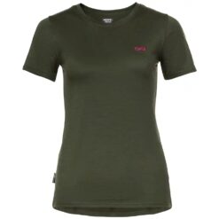 https://www.odimon.sk/buxus/images/fotogaleria/katalog_produktov/obuv_a_oblecenie/merkel_gear_oblecenie/damske_tricko_merkel_gear_merino_155/Damske_tricko_Merkel_Gear_Merino_155__4_.jpg MERKEL GEAR www.24k.sk