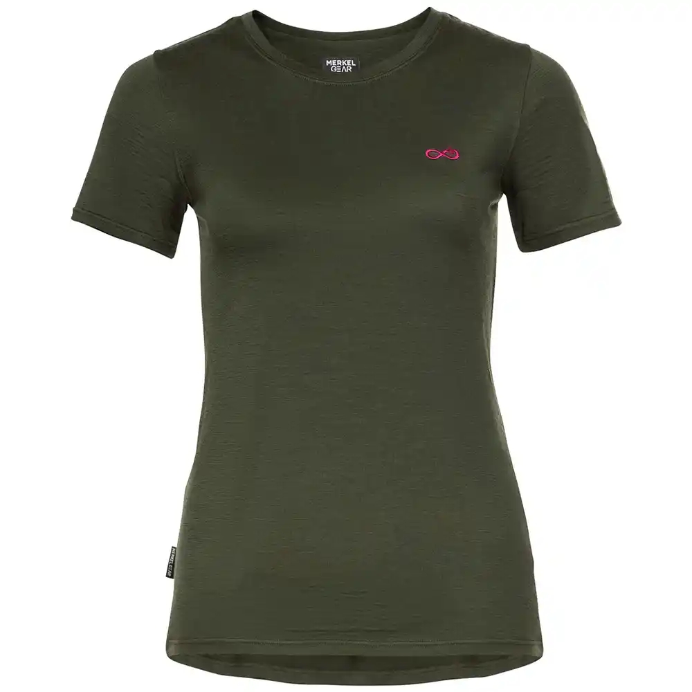 https://www.odimon.sk/buxus/images/fotogaleria/katalog_produktov/obuv_a_oblecenie/merkel_gear_oblecenie/damske_tricko_merkel_gear_merino_155/Damske_tricko_Merkel_Gear_Merino_155__4_.jpg MERKEL GEAR www.24k.sk