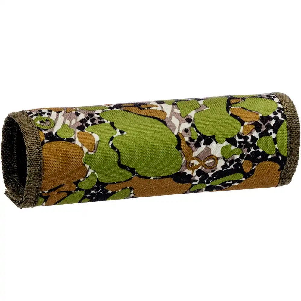 https://www.odimon.sk/buxus/images/fotogaleria/katalog_produktov/obuv_a_oblecenie/merkel_gear_oblecenie/kryt_na_tlmic_merkel_gear_infinity_forest/Kryt_na_tlmic_Merkel_Gear_Infinity_Forest__3_.jpg MERKEL GEAR www.24k.sk