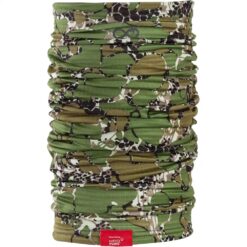 https://www.odimon.sk/buxus/images/fotogaleria/katalog_produktov/obuv_a_oblecenie/merkel_gear_oblecenie/nakrcnik_merkel_gear_tundra_infinity_forest/nakrcnik_merkel_gear_tundra_infinity_forest_.jpg MERKEL GEAR www.24k.sk