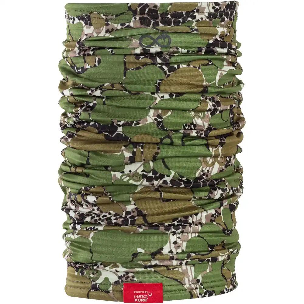 https://www.odimon.sk/buxus/images/fotogaleria/katalog_produktov/obuv_a_oblecenie/merkel_gear_oblecenie/nakrcnik_merkel_gear_tundra_infinity_forest/nakrcnik_merkel_gear_tundra_infinity_forest_.jpg MERKEL GEAR www.24k.sk