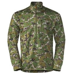 https://www.odimon.sk/buxus/images/fotogaleria/katalog_produktov/obuv_a_oblecenie/merkel_gear_oblecenie/panska_mikina_merkel_gear_infinity_forest/panska_mikina_merkel_gear_infinity_forest_.jpg MERKEL GEAR www.24k.sk