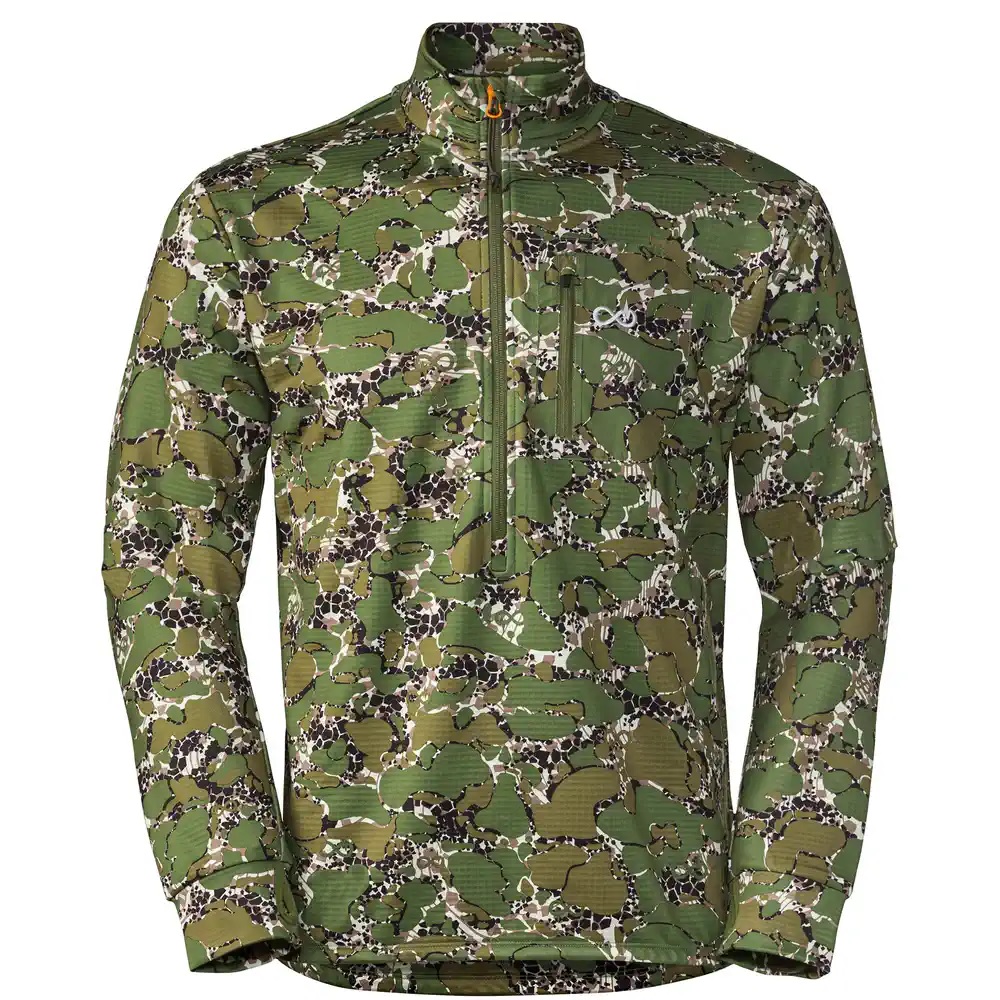 https://www.odimon.sk/buxus/images/fotogaleria/katalog_produktov/obuv_a_oblecenie/merkel_gear_oblecenie/panska_mikina_merkel_gear_infinity_forest/panska_mikina_merkel_gear_infinity_forest_.jpg MERKEL GEAR www.24k.sk