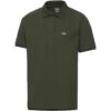 https://www.odimon.sk/buxus/images/fotogaleria/katalog_produktov/obuv_a_oblecenie/merkel_gear_oblecenie/panska_polokosela_merkel_gear_supreme/polovnicka_polokosela_merkel_gear.jpg MERKEL GEAR www.24k.sk