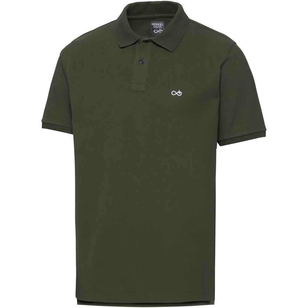 https://www.odimon.sk/buxus/images/fotogaleria/katalog_produktov/obuv_a_oblecenie/merkel_gear_oblecenie/panska_polokosela_merkel_gear_supreme/polovnicka_polokosela_merkel_gear.jpg MERKEL GEAR www.24k.sk
