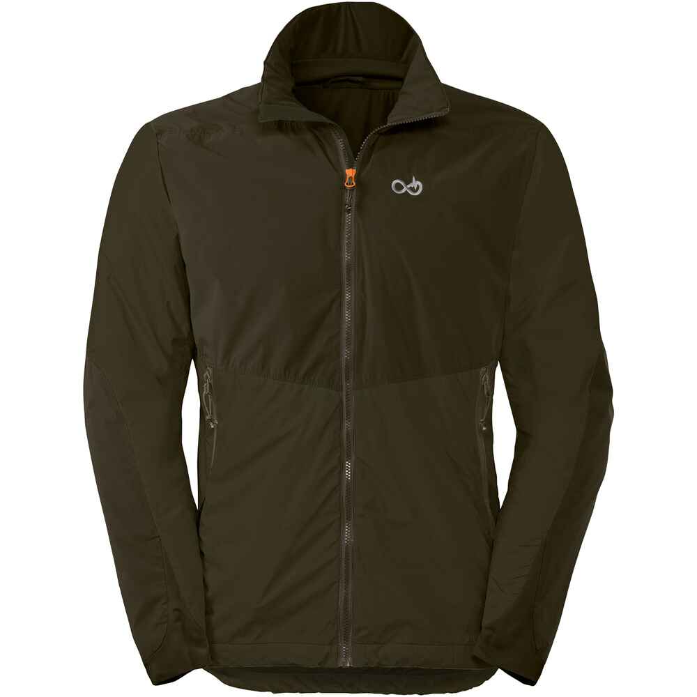 https://www.odimon.sk/buxus/images/fotogaleria/katalog_produktov/obuv_a_oblecenie/merkel_gear_oblecenie/panska_polovnicka_bunda_merkel_gear_boreas_gen.ii/panska_mikina_boreas_merkel_gear_.jpg MERKEL GEAR www.24k.sk