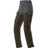 https://www.odimon.sk/buxus/images/fotogaleria/katalog_produktov/obuv_a_oblecenie/merkel_gear_oblecenie/panske_nohavice_merkel_gear_hybrid_alpinist_gen._ii_/merkel_gear_hybrid_nohavice.jpg MERKEL GEAR www.24k.sk