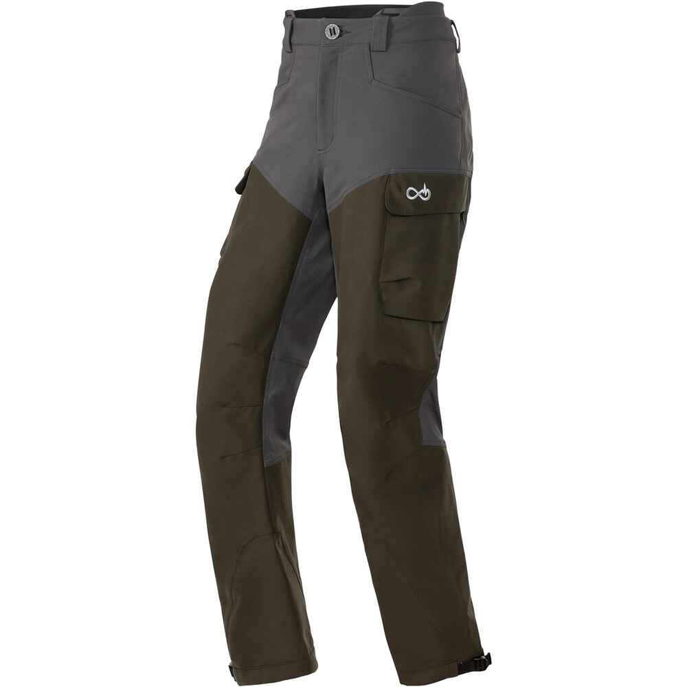 https://www.odimon.sk/buxus/images/fotogaleria/katalog_produktov/obuv_a_oblecenie/merkel_gear_oblecenie/panske_nohavice_merkel_gear_hybrid_alpinist_gen._ii_/merkel_gear_hybrid_nohavice.jpg MERKEL GEAR www.24k.sk
