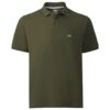 https://www.odimon.sk/buxus/images/fotogaleria/katalog_produktov/obuv_a_oblecenie/merkel_gear_oblecenie/panske_polo_tricko_organic_olive/Panske_Polo_tricko_Organic_Olive__3_.jpg MERKEL GEAR www.24k.sk