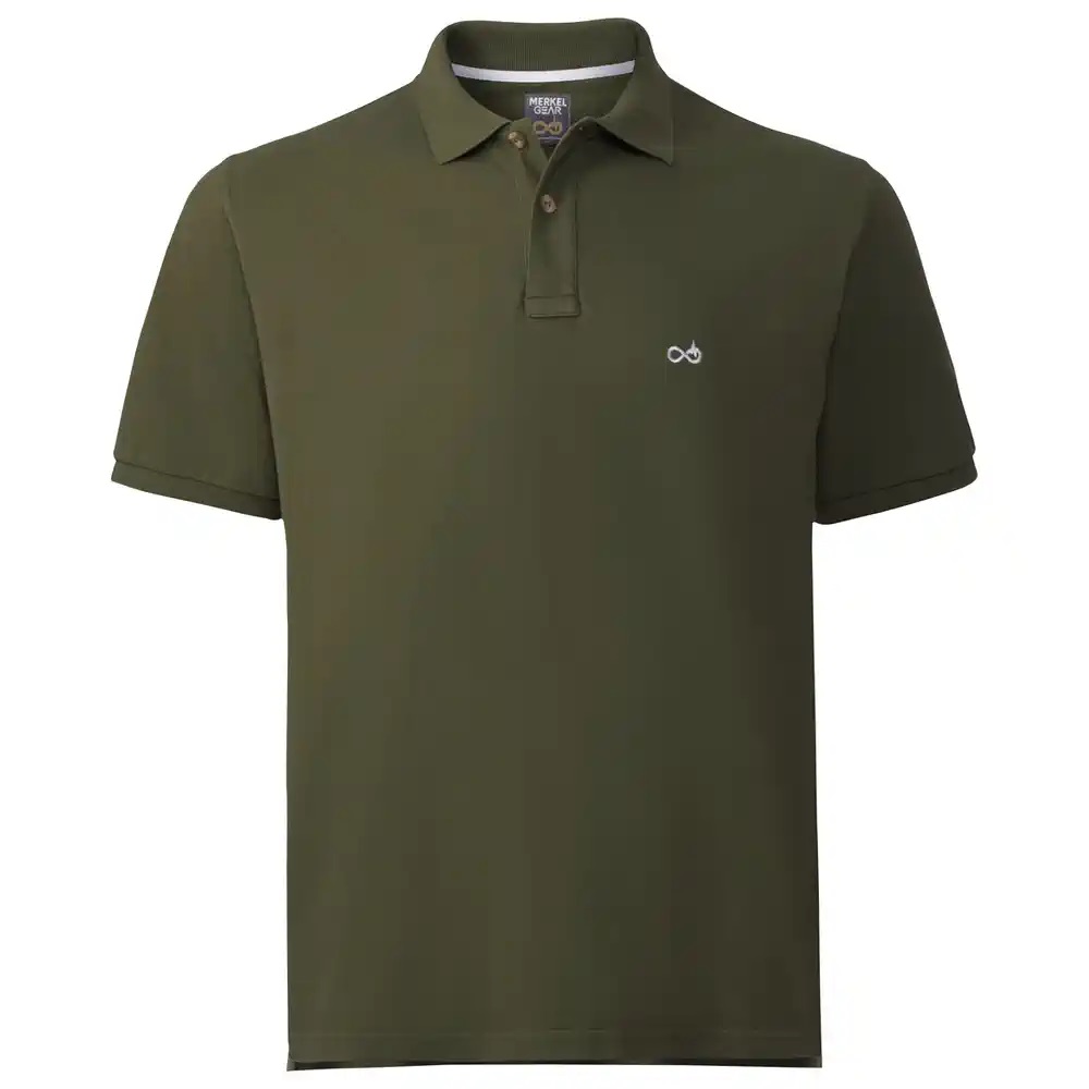 https://www.odimon.sk/buxus/images/fotogaleria/katalog_produktov/obuv_a_oblecenie/merkel_gear_oblecenie/panske_polo_tricko_organic_olive/Panske_Polo_tricko_Organic_Olive__3_.jpg MERKEL GEAR www.24k.sk
