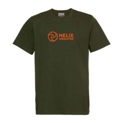 https://www.odimon.sk/buxus/images/fotogaleria/katalog_produktov/obuv_a_oblecenie/merkel_gear_oblecenie/panske_tricko_merkel_gear_helix_speedster/panske_tricko_merkel_gear_helix__3_.jpg MERKEL GEAR www.24k.sk