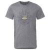 https://www.odimon.sk/buxus/images/fotogaleria/katalog_produktov/obuv_a_oblecenie/merkel_gear_oblecenie/panske_tricko_merkel_gear_world_wide_hunting_grey/tricko_merkel_gear_world_hunting_.jpg MERKEL GEAR www.24k.sk