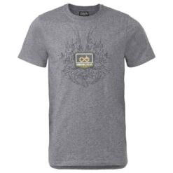 https://www.odimon.sk/buxus/images/fotogaleria/katalog_produktov/obuv_a_oblecenie/merkel_gear_oblecenie/panske_tricko_merkel_gear_world_wide_hunting_grey/tricko_merkel_gear_world_hunting_.jpg MERKEL GEAR www.24k.sk