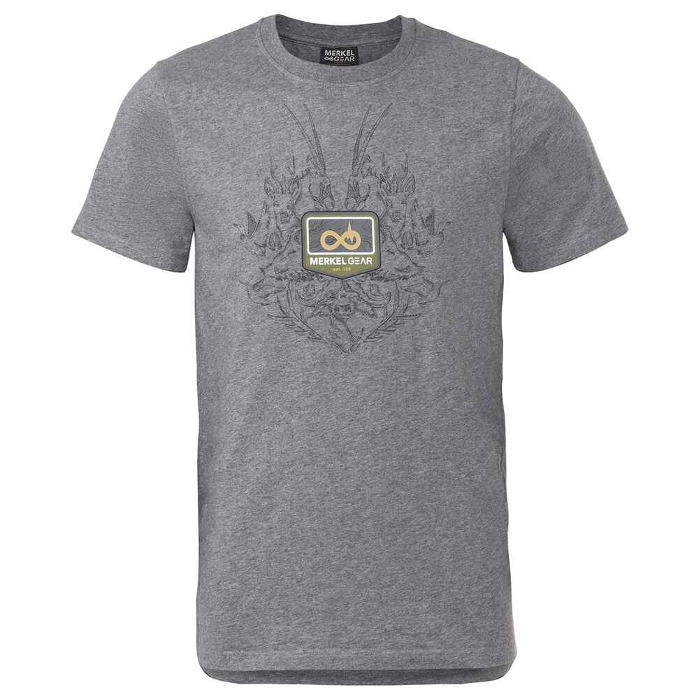 https://www.odimon.sk/buxus/images/fotogaleria/katalog_produktov/obuv_a_oblecenie/merkel_gear_oblecenie/panske_tricko_merkel_gear_world_wide_hunting_grey/tricko_merkel_gear_world_hunting_.jpg MERKEL GEAR www.24k.sk