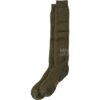 https://www.odimon.sk/buxus/images/fotogaleria/katalog_produktov/obuv_a_oblecenie/merkel_gear_oblecenie/podkolienky_merkel_gear_merino_wntr/podkolienky_merkel_gear_merino_wntr_.jpeg MERKEL GEAR www.24k.sk