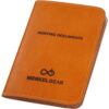 https://www.odimon.sk/buxus/images/fotogaleria/katalog_produktov/obuv_a_oblecenie/merkel_gear_oblecenie/puzdro_na_doklady_merkel_gear_–_oranzove/puzdro_na_doklady_merkel_gear_oranzove_.jpg MERKEL GEAR www.24k.sk