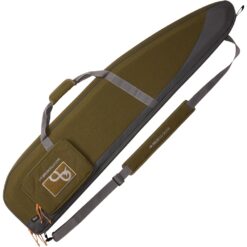 https://www.odimon.sk/buxus/images/fotogaleria/katalog_produktov/obuv_a_oblecenie/merkel_gear_oblecenie/puzdro_na_zbran_merkel_gear_cordura_basic/puzdro_na_zbran_merkel_gear_cordura_basic_.jpg MERKEL GEAR www.24k.sk