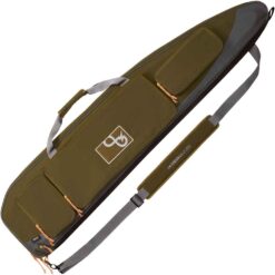 https://www.odimon.sk/buxus/images/fotogaleria/katalog_produktov/obuv_a_oblecenie/merkel_gear_oblecenie/puzdro_na_zbran_merkel_gear_cordura_pro/puzdro_merkel_pro_2.jpg MERKEL GEAR www.24k.sk