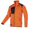 https://www.odimon.sk/buxus/images/fotogaleria/katalog_produktov/obuv_a_oblecenie/mikina_sip_protection_tundra/Mikina_SIP_PROTECTION_Tundra.jpg www.24k.sk