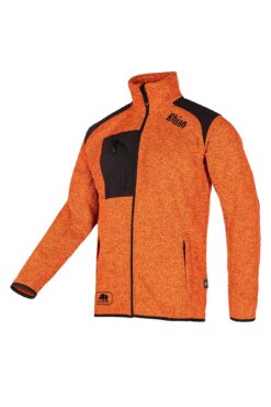 https://www.odimon.sk/buxus/images/fotogaleria/katalog_produktov/obuv_a_oblecenie/mikina_sip_protection_tundra/Mikina_SIP_PROTECTION_Tundra.jpg  www.24k.sk