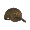 https://www.odimon.sk/buxus/images/fotogaleria/katalog_produktov/obuv_a_oblecenie/obuv_a_oblecenie_blaser_/oblecenie_blaser/siltovka_blaser_summer_21_brown/siltovka_blaser_summer_21_brown_4.jpg Blaser www.24k.sk