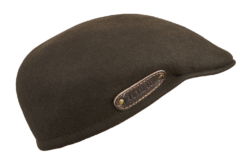 https://www.odimon.sk/buxus/images/fotogaleria/katalog_produktov/obuv_a_oblecenie/tetrao_1/polovnicke_klobuky_tetrao/polovnicka_flat_cap_ciapka_tetrao_hneda/polovnicky_klobuk_tetrao__10_.png TETRAO www.24k.sk
