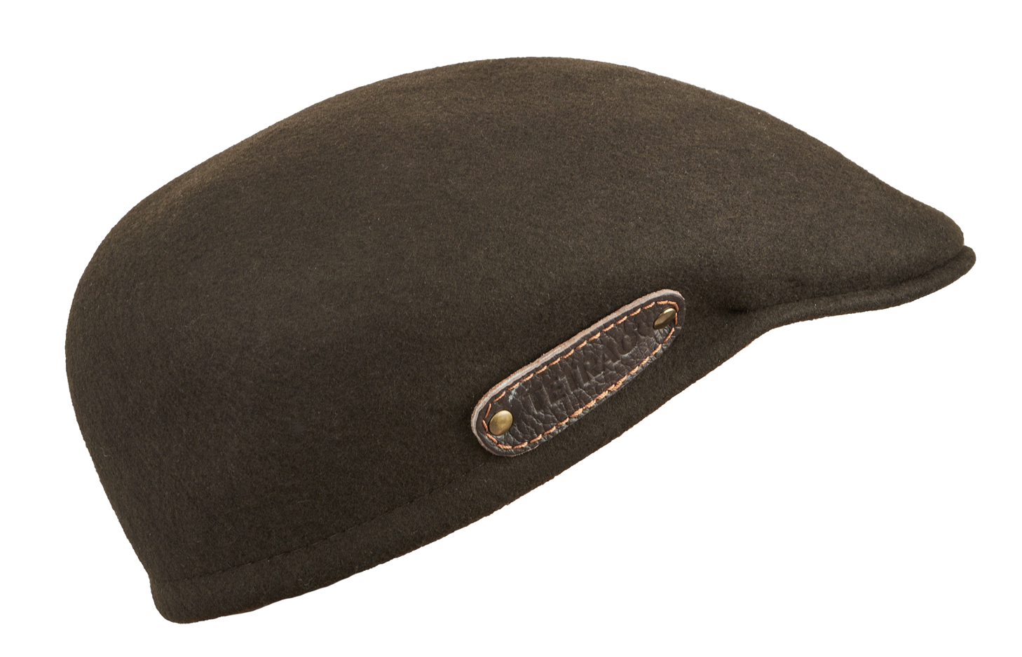 https://www.odimon.sk/buxus/images/fotogaleria/katalog_produktov/obuv_a_oblecenie/tetrao_1/polovnicke_klobuky_tetrao/polovnicka_flat_cap_ciapka_tetrao_hneda/polovnicky_klobuk_tetrao__10_.png TETRAO www.24k.sk