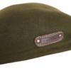https://www.odimon.sk/buxus/images/fotogaleria/katalog_produktov/obuv_a_oblecenie/tetrao_1/polovnicke_klobuky_tetrao/polovnicka_flat_cap_ciapka_tetrao_zelena/polovnicky_klobuk_tetrao__13_.png TETRAO www.24k.sk