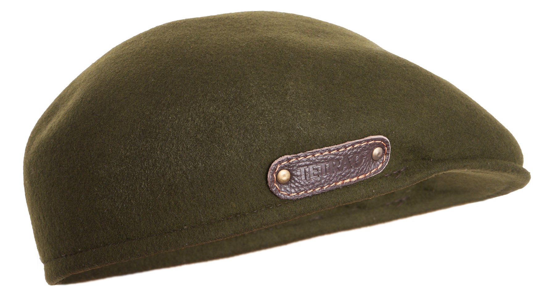 https://www.odimon.sk/buxus/images/fotogaleria/katalog_produktov/obuv_a_oblecenie/tetrao_1/polovnicke_klobuky_tetrao/polovnicka_flat_cap_ciapka_tetrao_zelena/polovnicky_klobuk_tetrao__13_.png TETRAO www.24k.sk