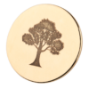 https://www.odimon.sk/buxus/images/fotogaleria/katalog_produktov/obuv_a_oblecenie/tetrao_1/polovnicke_sperky_tetrao/zlate_nausnice_medailon_tetrao_dub/zlate_nausnice_medailon_tetrao_dub.png TETRAO www.24k.sk