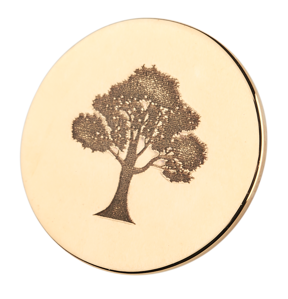 https://www.odimon.sk/buxus/images/fotogaleria/katalog_produktov/obuv_a_oblecenie/tetrao_1/polovnicke_sperky_tetrao/zlate_nausnice_medailon_tetrao_dub/zlate_nausnice_medailon_tetrao_dub.png TETRAO www.24k.sk