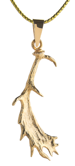 https://www.odimon.sk/buxus/images/fotogaleria/katalog_produktov/obuv_a_oblecenie/tetrao_1/polovnicke_sperky_tetrao/zlaty_privesok_tetrao_daniel_zhod/zlaty_privesok_tetrao_daniel_zhod_.png TETRAO www.24k.sk