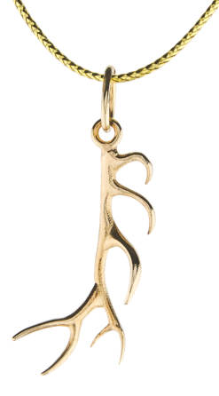 https://www.odimon.sk/buxus/images/fotogaleria/katalog_produktov/obuv_a_oblecenie/tetrao_1/polovnicke_sperky_tetrao/zlaty_privesok_tetrao_jelen_zhod/zlaty_privesok_tetrao_jelen_zhod_.png TETRAO www.24k.sk