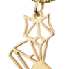 https://www.odimon.sk/buxus/images/fotogaleria/katalog_produktov/obuv_a_oblecenie/tetrao_1/polovnicke_sperky_tetrao/zlaty_privesok_tetrao_liska/zlaty_privesok_tetrao_liska_.png TETRAO www.24k.sk