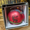 https://www.odimon.sk/buxus/images/fotogaleria/katalog_produktov/obuv_a_oblecenie/tetrao_1/polovnicke_vianocne_dekoracie_tetrao/vianocna_gula_tetrao_cervena_matna_jelen_12_cm/TX-OVG-KCJ12.jpg TETRAO www.24k.sk