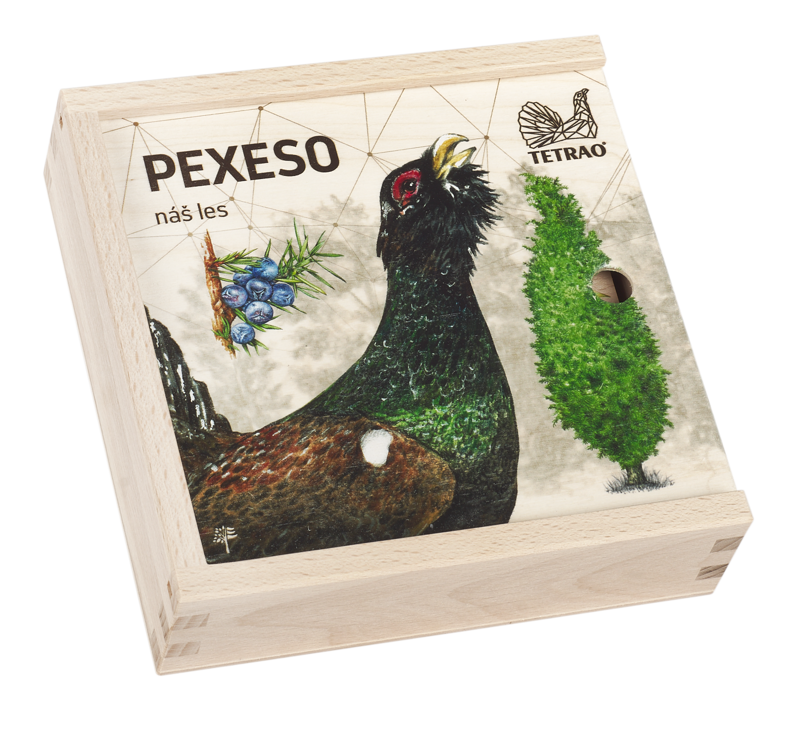https://www.odimon.sk/buxus/images/fotogaleria/katalog_produktov/obuv_a_oblecenie/tetrao_1/polovnicke_vzdelavacie_hry_tetrao/drevene_vzdelavacie_pexeso_tetrao_nas_les/_DSC9273.png TETRAO www.24k.sk