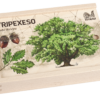 https://www.odimon.sk/buxus/images/fotogaleria/katalog_produktov/obuv_a_oblecenie/tetrao_1/polovnicke_vzdelavacie_hry_tetrao/vzdelavacie_tripexeso_tetrao_lesne_dreviny_24_dielikov/_DSC9320_copy.png TETRAO www.24k.sk