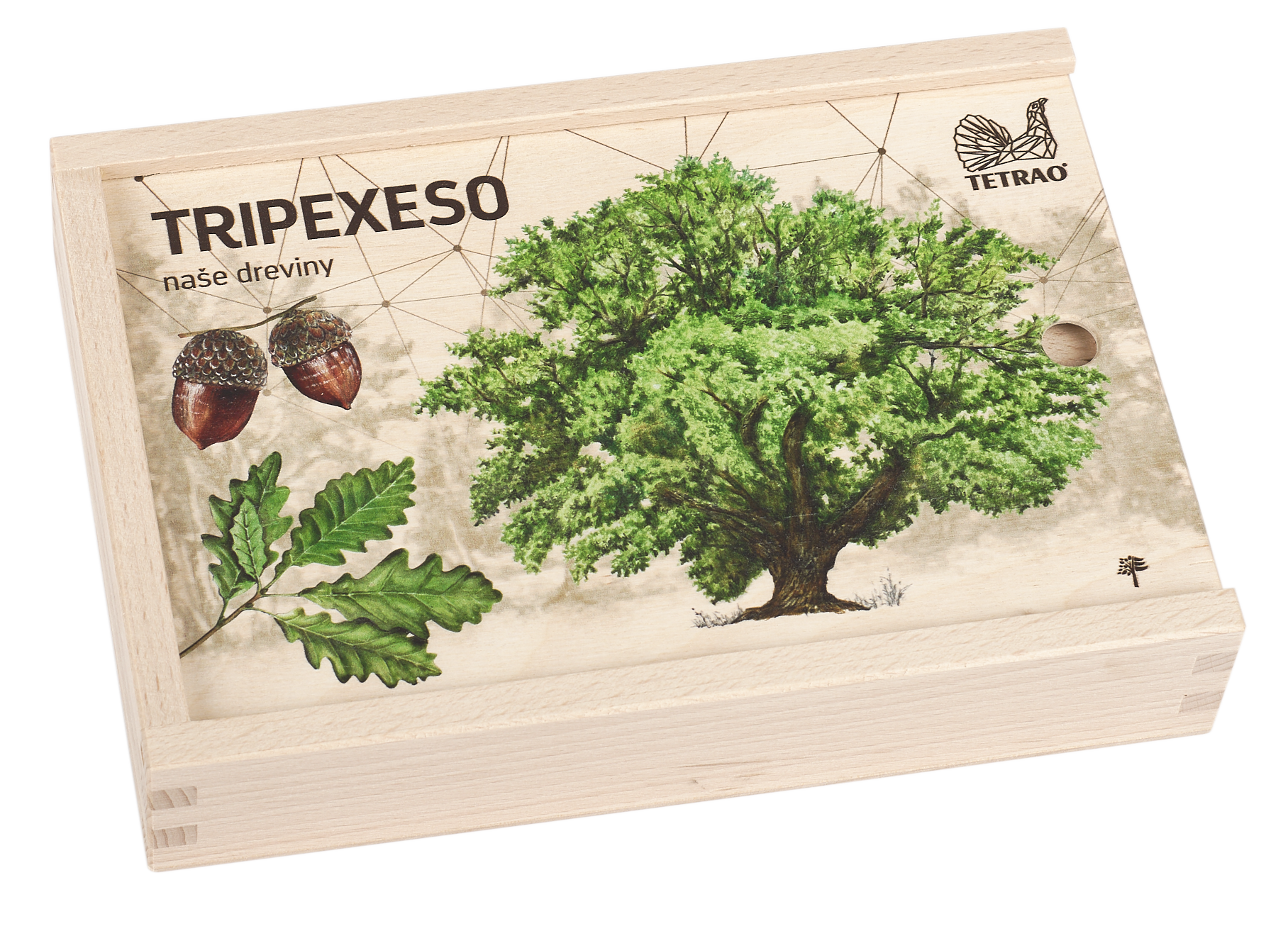 https://www.odimon.sk/buxus/images/fotogaleria/katalog_produktov/obuv_a_oblecenie/tetrao_1/polovnicke_vzdelavacie_hry_tetrao/vzdelavacie_tripexeso_tetrao_lesne_dreviny_24_dielikov/_DSC9320_copy.png TETRAO www.24k.sk