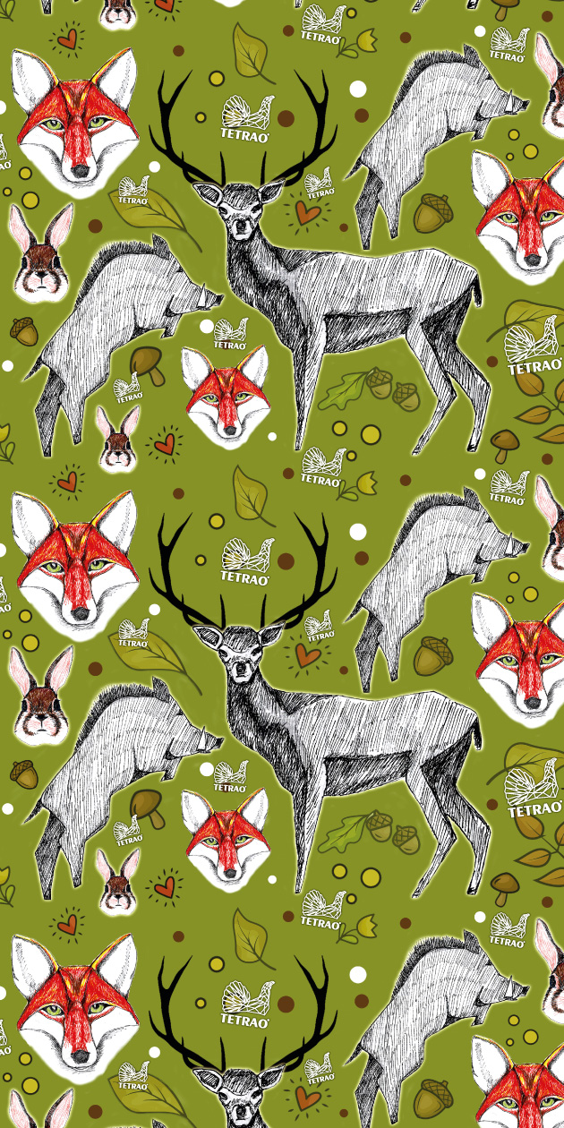 https://www.odimon.sk/buxus/images/fotogaleria/katalog_produktov/obuv_a_oblecenie/tetrao_1/polovnicky_uterak_tetrao_140x70_cm_zeleny_les/1949_ibo_UTERAKY_tetrao_VELKE_80x160cm_06-2020-3.jpg TETRAO www.24k.sk
