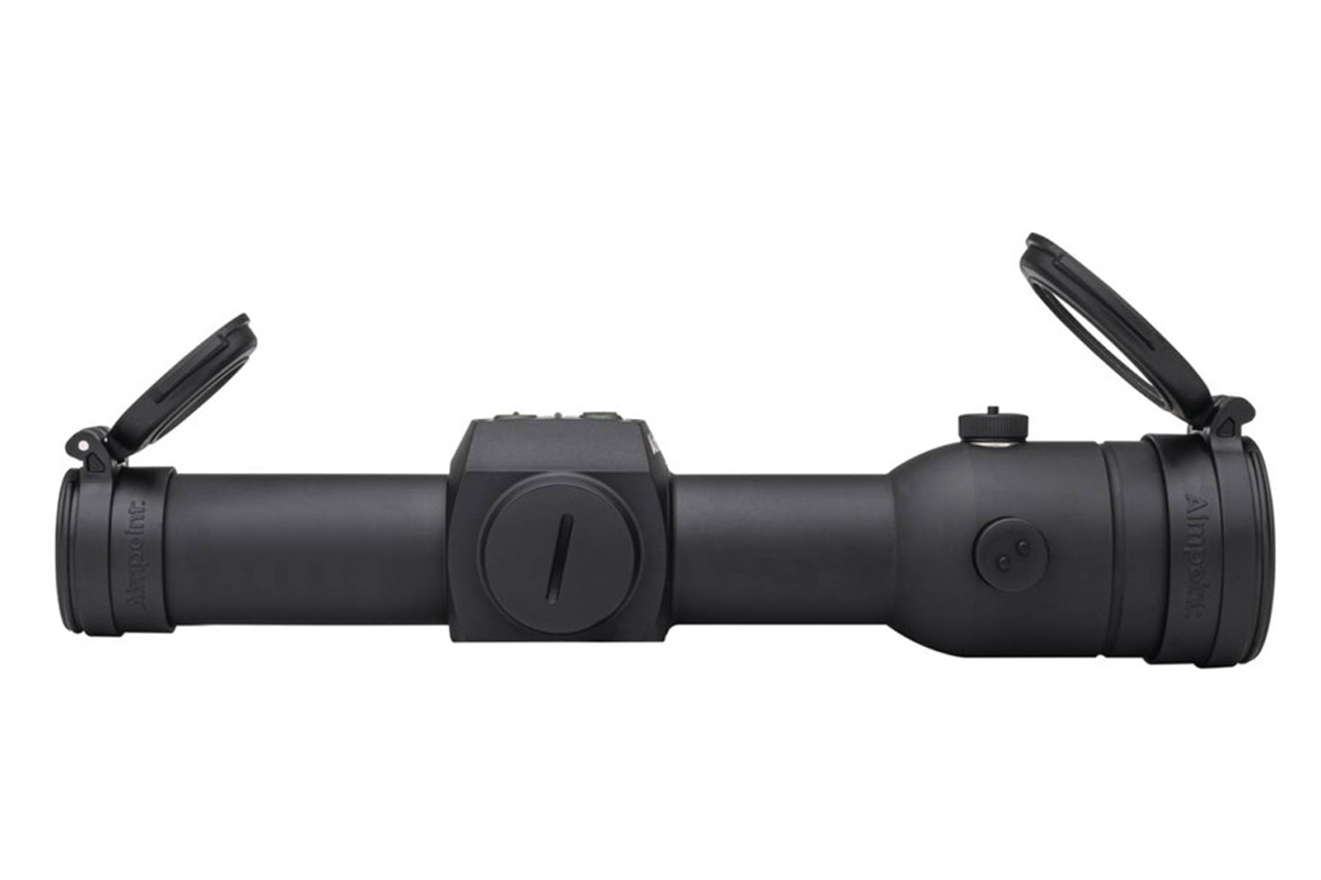 https://www.odimon.sk/buxus/images/fotogaleria/katalog_produktov/optika_1/aimpoint_optika/kolimator_aimpoint_h30l_2_moa_red_dot/kolimator_aimpoint_H30L_2MOA_red_dot_4.jpg AIMPOINT www.24k.sk