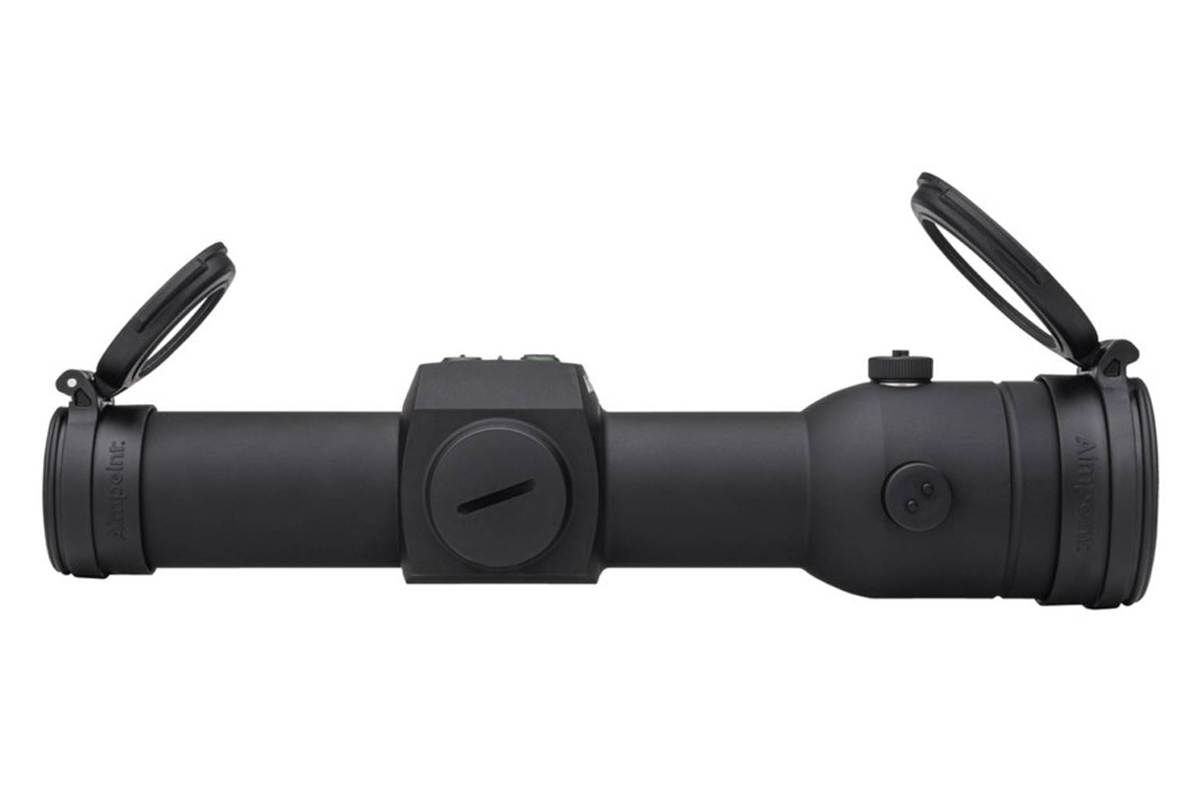 https://www.odimon.sk/buxus/images/fotogaleria/katalog_produktov/optika_1/aimpoint_optika/kolimator_aimpoint_h34l_2_moa_red_dot/kolimator_aimpoint_h34l_2moa_red_dot_4.jpg AIMPOINT www.24k.sk