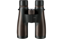 https://www.odimon.sk/buxus/images/fotogaleria/katalog_produktov/optika_1/blaser_optika/dalekohlad_blaser_primus_8x42/dalekohlad_blaser_primus_8x42_.png Blaser www.24k.sk