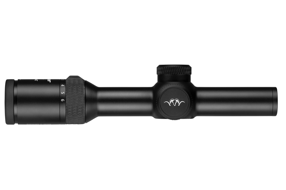 https://www.odimon.sk/buxus/images/fotogaleria/katalog_produktov/optika_1/blaser_optika/puskohlad_blaser_b2_1-6x24_ic/puskohlad_blaser_1_6_24_iC.jpg Blaser www.24k.sk