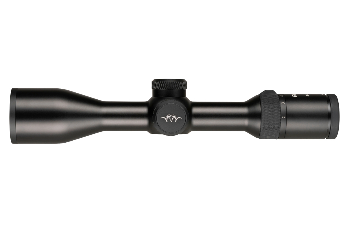 https://www.odimon.sk/buxus/images/fotogaleria/katalog_produktov/optika_1/blaser_optika/puskohlad_blaser_b2_2-12x50_ic_so_sinou/puskohlad_blaser_2_12_50_iC.jpg Blaser www.24k.sk
